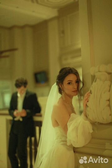 Фотосессия