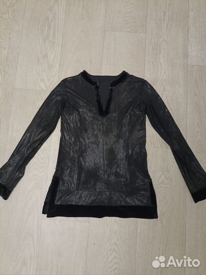 Детская одежда для мальчиков для бальных танцев