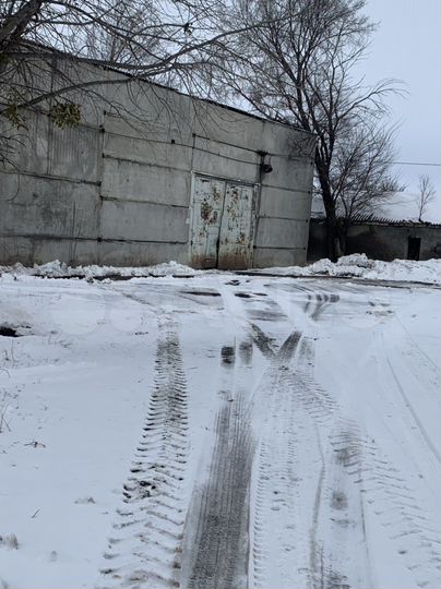 Участок 28 сот. (промназначения)