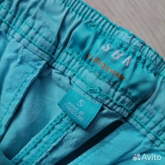 Шорты мужские