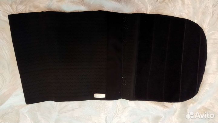 Бандаж послеоперационный на брюшную полость