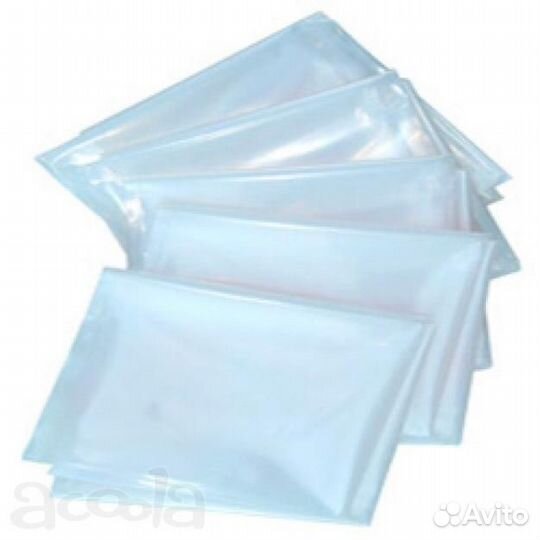 Пленка парниковая