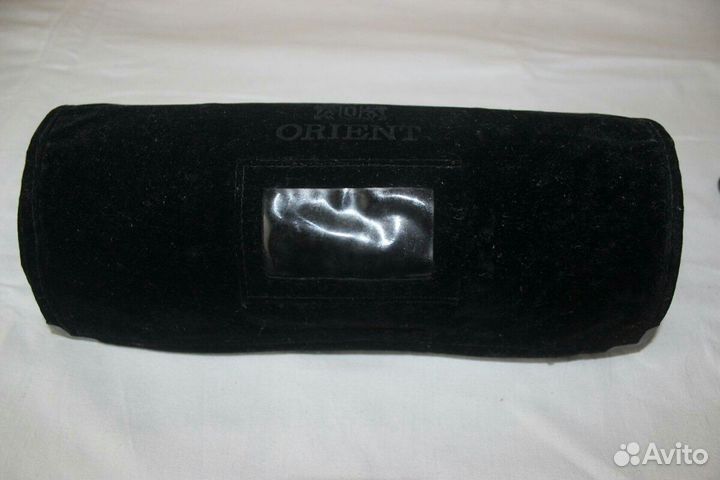 Сумка косметичка Ориент