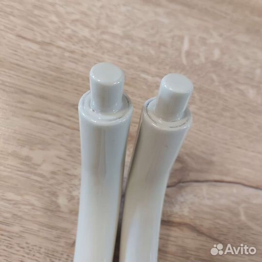 Задние дуги Чезет 472.5 - 6