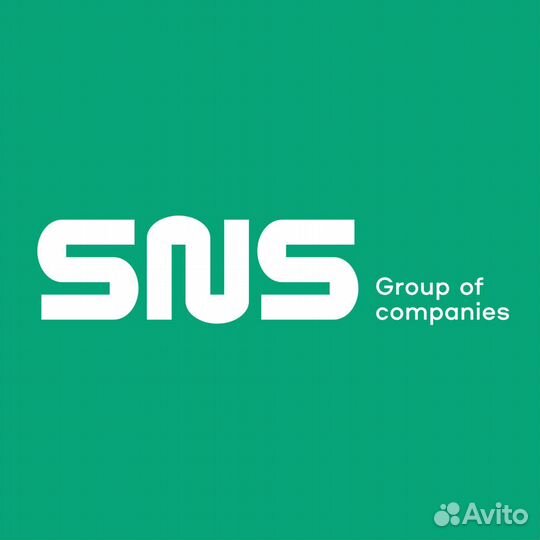 Супервайзер