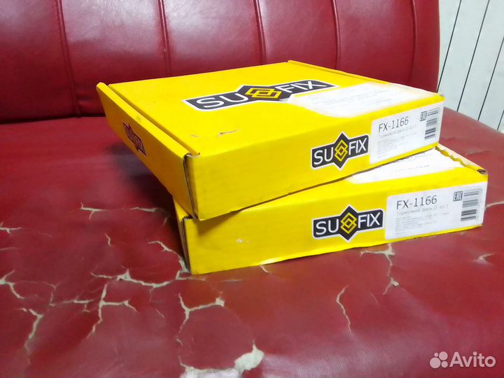 Тормозные диски ваз 2109