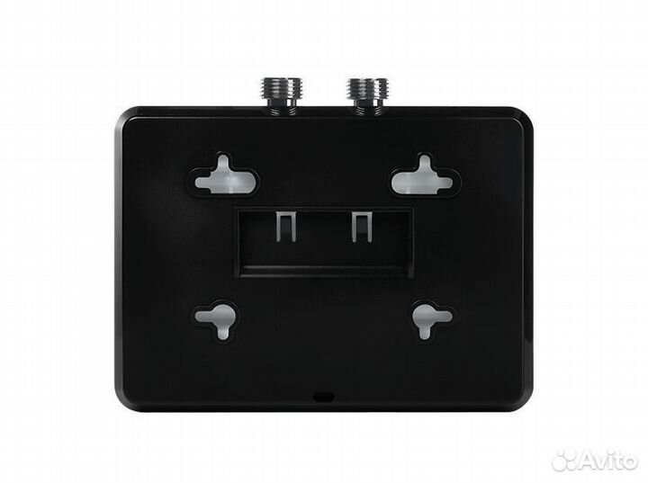 Водонагреватель проточный Electrolux NP 6 aquatron