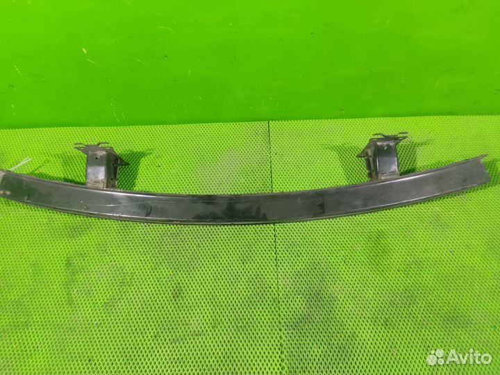 Усилитель переднего бампера Range Rover Sport