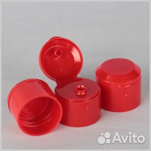 Изготовление пресс-форм для литья пластмасс