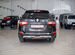 Renault Koleos 2.5 CVT, 2012, 161 000 км с пробегом, цена 1210000 руб.