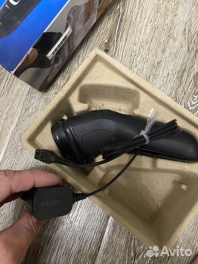 Электро бритва philips Shaver 1000