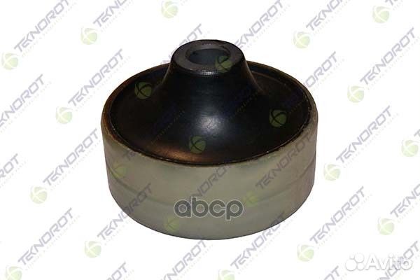 Сайлентблок opel Corsa D teknorot SB 651 sb651