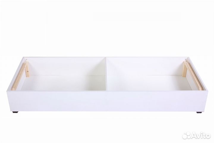 Диван-кровать 