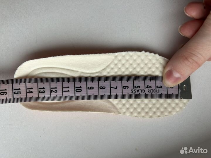 Кроссовки для девочки 23