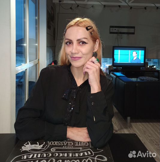 Администратор