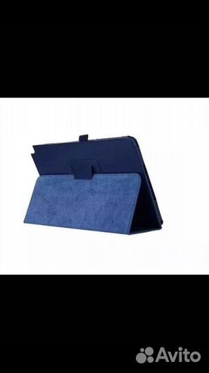 Чехол на планшет samsung