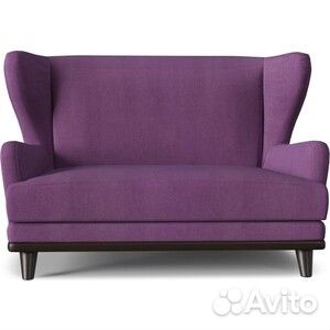 Диван прямой