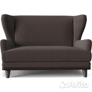 Диван прямой