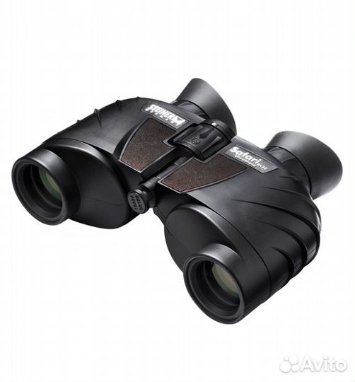 Бинокль Steiner safari UltraSharp 8x30 (4405)