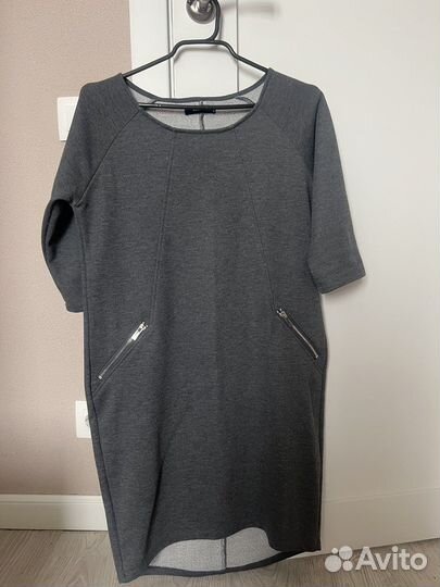 Женские вещи пакетом