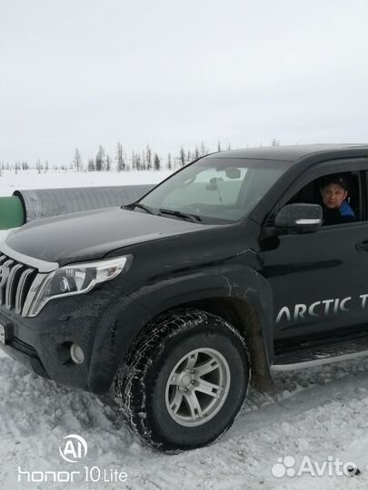 Авто подбор/авто проверка/диагностика авто