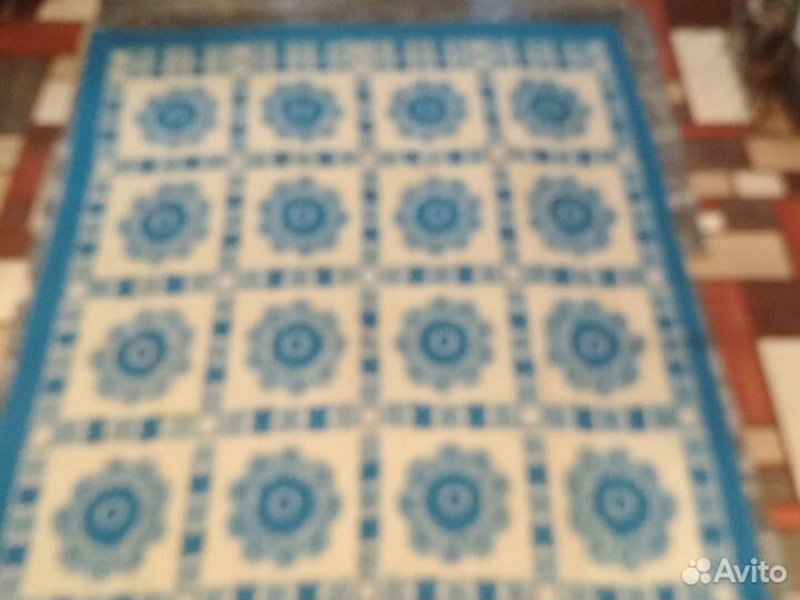 Одеяло верблюжье