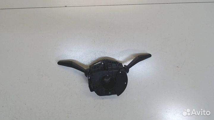 Переключатель поворотов и дворников Tesla Model 3