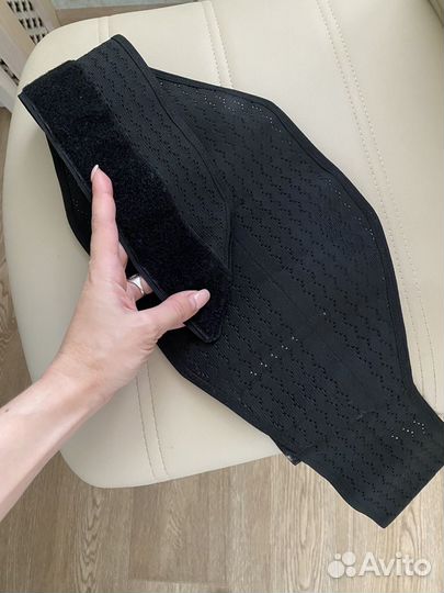 Бандаж для беременных