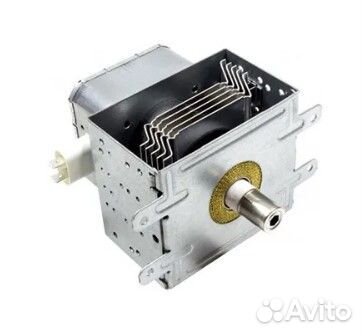 Магнетрон OM75S(21) для микроволновой печи Samsung