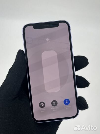 iPhone 12 mini, 128 ГБ