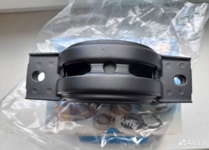 Подвесной подшипник Mitsubishi L200