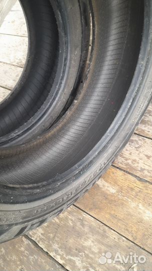 Pirelli Cinturato P4 175/65 R14