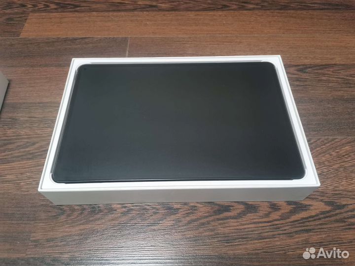 Huawei MatePad Pro 11LTE