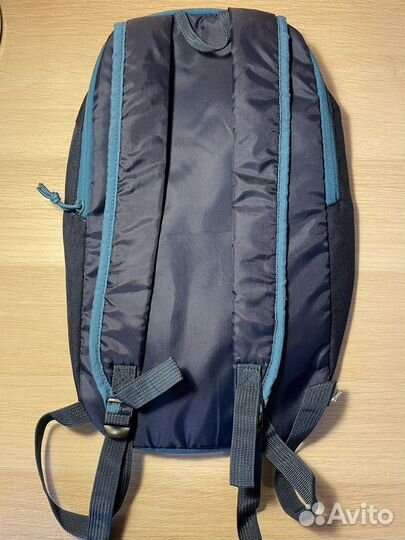 Рюкзак 10 литров Quechua