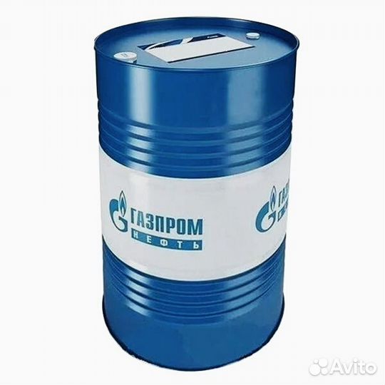Бочки 200 л. и 50л