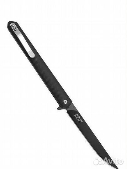 Складной нож VN Pro mosquito K267P3