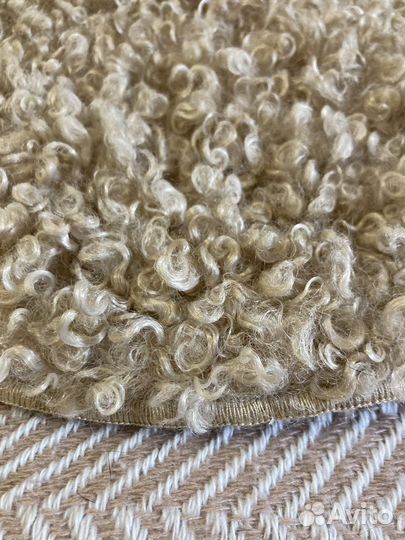 Hm home подушка