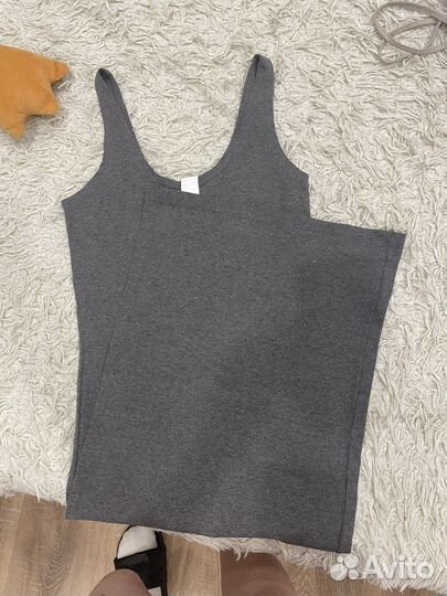 Пакет вещей