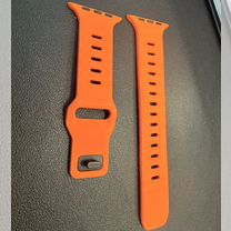Ремешок для apple watch