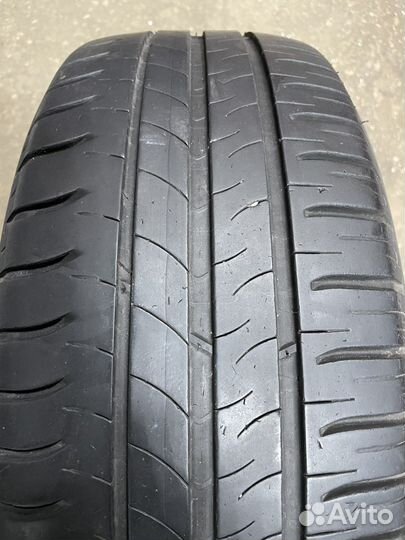 Michelin Energy Saver + 195/55 R16