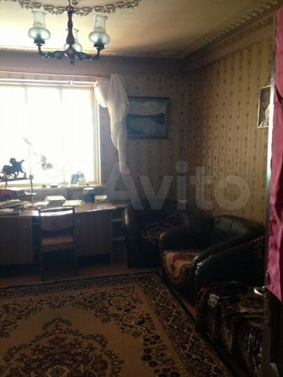 Дом 305,9 м² на участке 9 сот.