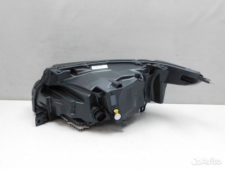 Фара правая Land Rover Range Rover