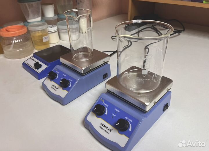 Средство для мытья пола Dafari опт и розница