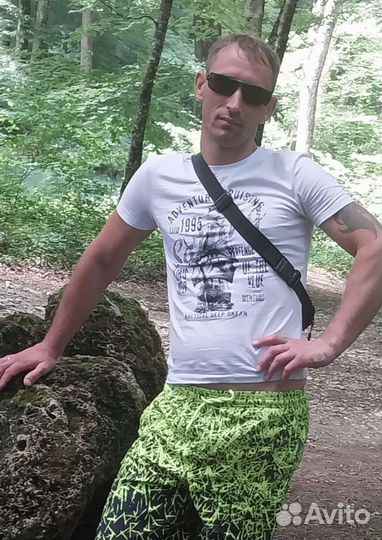 Муж на час/сантехника/сборка мебели/мелкий ремонт