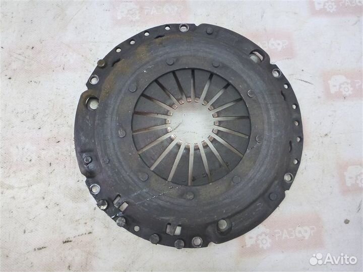 Корзина сцепления Volkswagen Passat B4 2E 1995