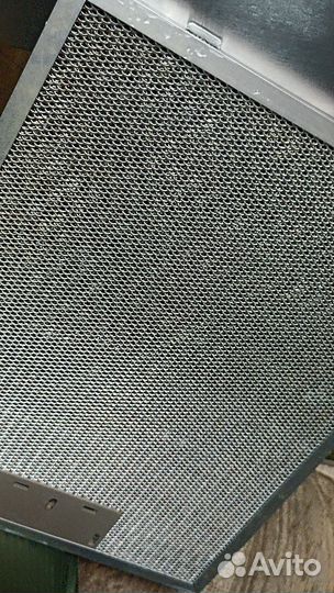 Вытяжка для кухни 60 см бу