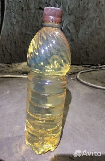 Солярка с доставкой