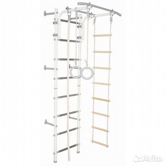 Спортивный комплекс