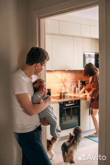 Фотограф Екатеринбург