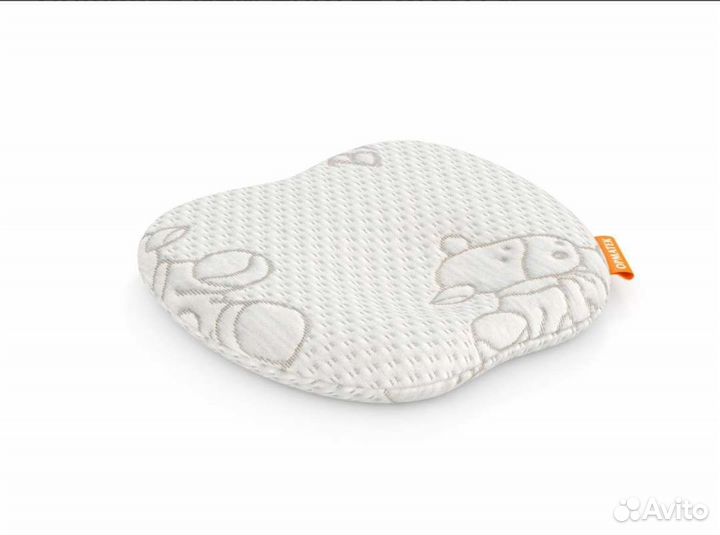 Подушка New Born Орматек